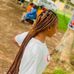 Jenny Bassey - Facebook