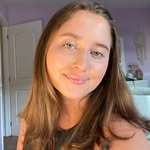 Jenny Bassi - @jenny_bassi - Instagram