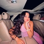 Jenny Bassil  |  جني باسيل - @jennybassil_ - Instagram