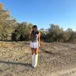 Jenny Basso - @jenny_basso_beauty - Instagram