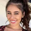 Jenny bassy - @jennybassy189 - TikTok