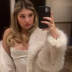jenny - @jenny_bassil - Instagram
