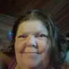 Jennybass1976 - @user960201458134455 - TikTok