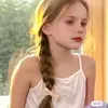 jennybass8 - @jennybass8 - TikTok