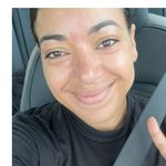Jennybass - @jennybass46 - Instagram