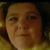 jennybassbackup - @jennybassbackup11 - TikTok