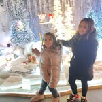 Jennybassi Bassi - @jennybassibassi - Instagram