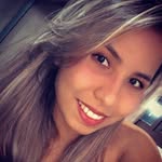 Jennyfer Bassani - @jennybassani - Instagram