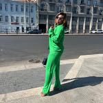 Queen Esther - @jenny.bassey.18 - Instagram