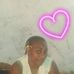 Jennifer Batick - Facebook
