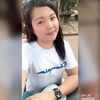 Jenny Batar - @jennybatar - TikTok