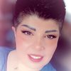Jenny Batarian 🦋 - @jenniferhbatarian - TikTok