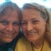 Jenny Batarick - Facebook