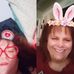 Jenny Batarick - Facebook