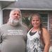 Jenny Batarick - Facebook