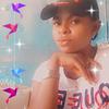 jennypatrick - @jennypatrick327 - TikTok