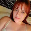 Bate Jenny - @bate.jenny - TikTok