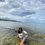 Jane Bate - Facebook