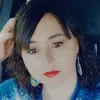 Jennifer Bates - @jennybates83 - TikTok
