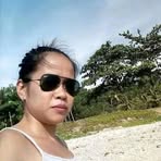 Jenny Bate - Facebook