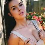 jenny bate - @bate8597 - Instagram
