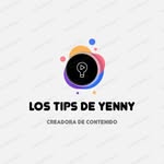 Jenny Bate - @lostipsdeyenny - Instagram