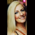 Jenny Bate - @jenster_b - Instagram
