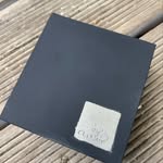 Jenny Bate - @byastrid_jewellery - Instagram