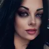 Jenny Bate - @jennybate - TikTok