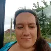 Jenny Bate - @jenny.bate8 - TikTok