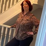 Jenny Bate - @jenny.bate.33 - Instagram