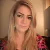 Jenny Bate - @jenster_b - TikTok