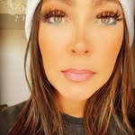 jenny bate - @bate5085 - Instagram