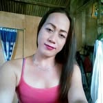 jenny baterna olmella - @jennybaterna - Instagram