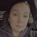 Jenny Bates - @jennybates071424 - Instagram