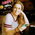 Jenny Bates - @jenny.bates903 - Instagram
