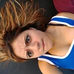 Jenny Bates - @jennybates24 - Instagram