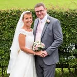 Jenny Bates - @jenny.bates15 - Instagram