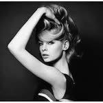 Jenny Bates Hair Studio - @jennybateshairstudio - Instagram