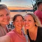 Jenny Bates Heaton - @jennybatesheaton - Instagram