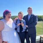 Jenny Darwood - @jennybateman298 - Instagram