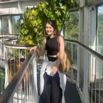 Jenny - @jennybates_ - Instagram