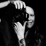 Jenny Rae Bateman Photography - @jennyraebatemanphotography - Instagram