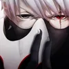 jennybate - @logan_god5647 - TikTok