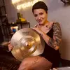 jennybatera - @jennybatera - TikTok