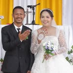 Jeny Bate - Facebook