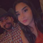 𝓙𝓮𝓷𝓷𝔂 𝓑𝓪𝓽𝓻𝓮𝓼♡ - @jenny.batres - Instagram
