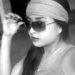 batres batres anallely - @batres_jenny_17 - Instagram