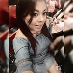 Jenn_15 Batress - @jenny_batress - Instagram