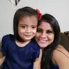 Jenn - @jennybatres0 - TikTok